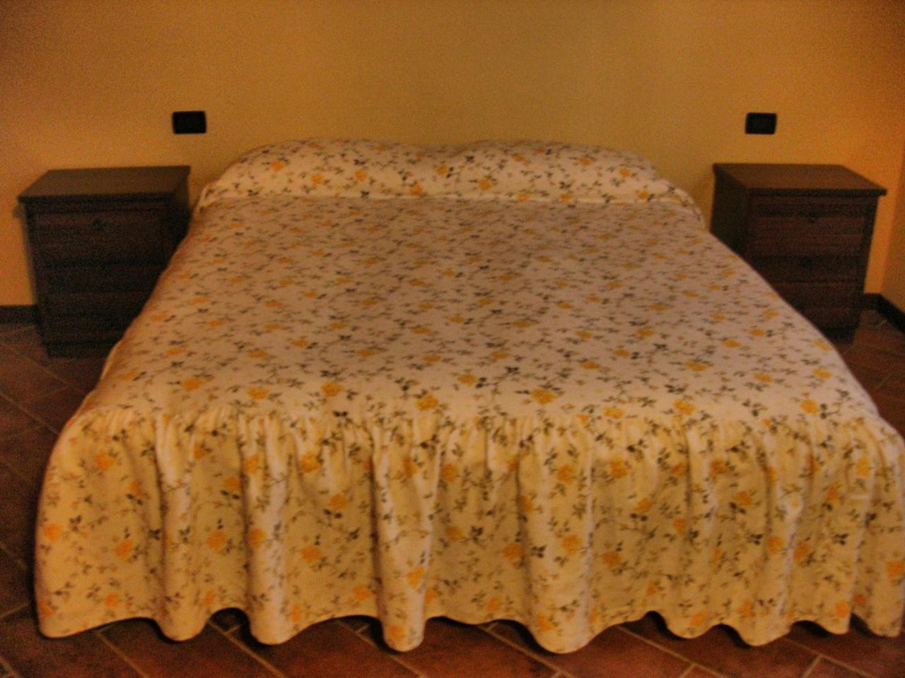 Agriturismo Campass Castelvetro Piacentino エクステリア 写真