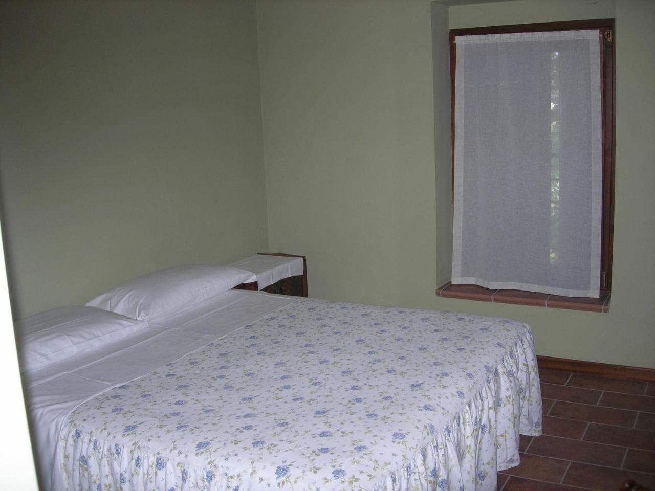 Agriturismo Campass Castelvetro Piacentino エクステリア 写真