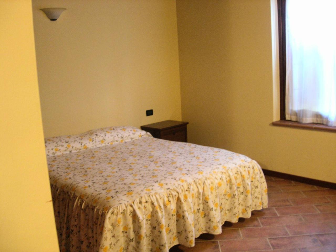 Agriturismo Campass Castelvetro Piacentino エクステリア 写真